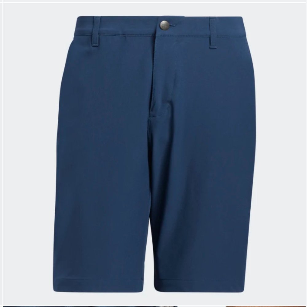 Adidas Men's Golf Shorts Ultimate365